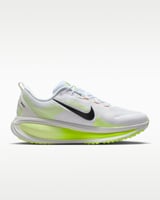 حذاء نايك Nike Vomero 18