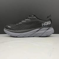 Hoka Clifton 8