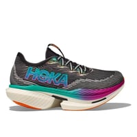 Hoka Cielo