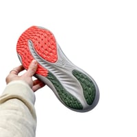 حذاء 26 Asics Gel-Nimbus