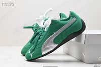 حذاء بوما Speedcat Ca Pro Classic