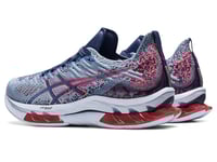 ASICS GEL-KINSEI BLAST
