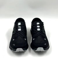 حذاء On Running cloud