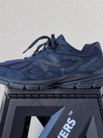 كاجوال New Balance