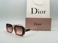 نظارة ديـــــور