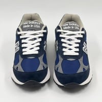 كاجوال New Balance