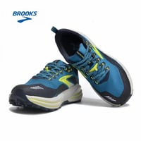 حذاء بروكس Brooks Cascadia