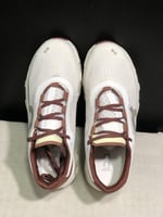 On Running Cloudmonster