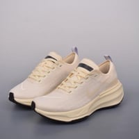 حذاء نايك Nike Zoom X