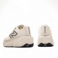حذاء New Balance Fresh Foam V5
