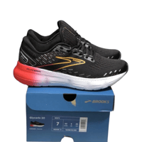 حذاء بروكس Brooks Glycerin GTS20