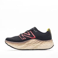 حذاء New Balance Fresh Foam v4