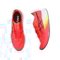 حذاء ASICS Magic Speed