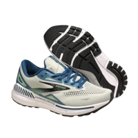 حذاء بروكس Brooks Adrenaline GT23
