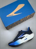 حذاء بروكس Brooks Hyperion Max 2