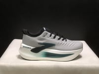 حذاء بروكس Brooks Glycerin Max 2