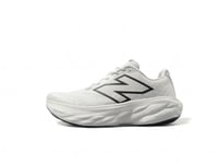 حذاء New Balance 1080