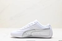 حذاء بوما Speedcat Ca Pro Classic