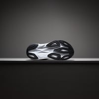 New Balance Fresh Foam V6