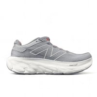 حذاء New Balance 1080