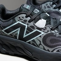 حذاء New Balance Hierro V8