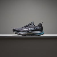 New Balance FuelCell