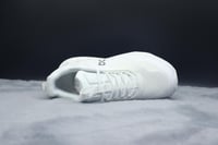 On Running Cloudnova X