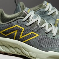 حذاء New Balance Hierro V8