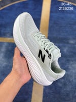 New Balance FuelCell Rebel