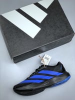 حذاء adidas Adizero Evo SL