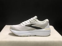 حذاء بروكس Brooks Ghost Max 2