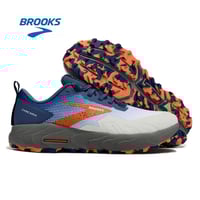 حذاء بروكس Brooks Cascadia