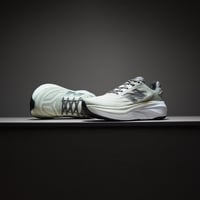 New Balance Fresh Foam V6