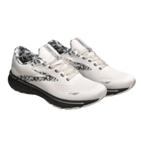 حذاء بروكس Brooks Glycerin GTS20