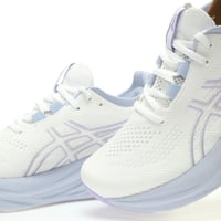 حذاء ASICS GEL-Nimbus