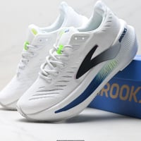 حذاء بروكس Brooks Glycerin Max 2