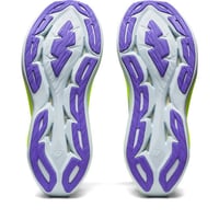 حذاء ASICS Superblast