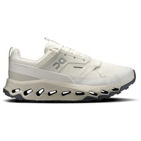 On Running Cloudmonster