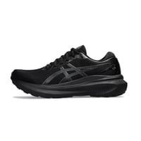 حذاء ASICS Gel Kayano 30