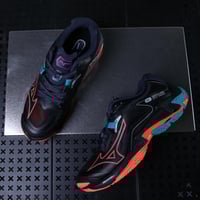 حذاء ميزونو – Mizuno