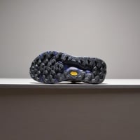 حذاء New Balance Hierro V9