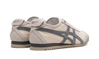 حذاء Onitsuka Tiger