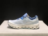 On Running Cloudvista 2 Waterproof