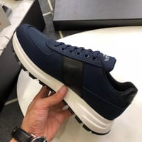 حذاء برادا Prada