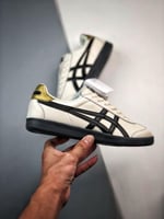 حذاء Onitsuka Tiger
