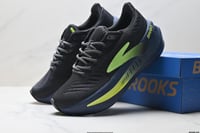حذاء بروكس Brooks Glycerin Max 2