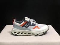 On Running Cloud Horizon