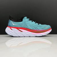 Hoka Clifton 8