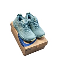 حذاء 26 Asics Gel-Nimbus