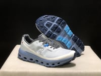 On Running Cloudvista 2 Waterproof